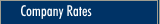 Company Rates